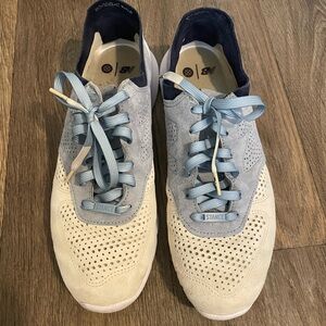 Men’s New Balance Special Edition 1978 Stance First of All sneaker